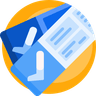 icon
