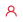 user_icons