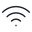 Wifi miễn phí