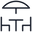Sân thượng