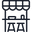 Nhà hàng