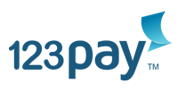 123pay