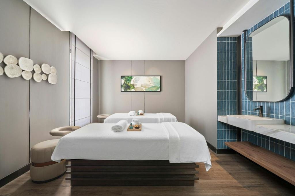Four Points By Sheraton Ha Giang