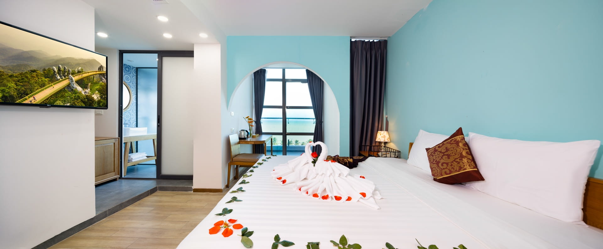 Prime New Hotel Nha Trang