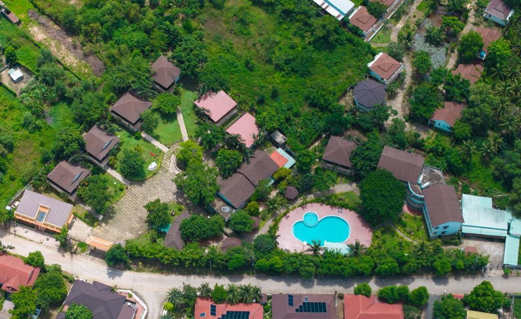 YNG - LUXOR PHU QUOC RESORT