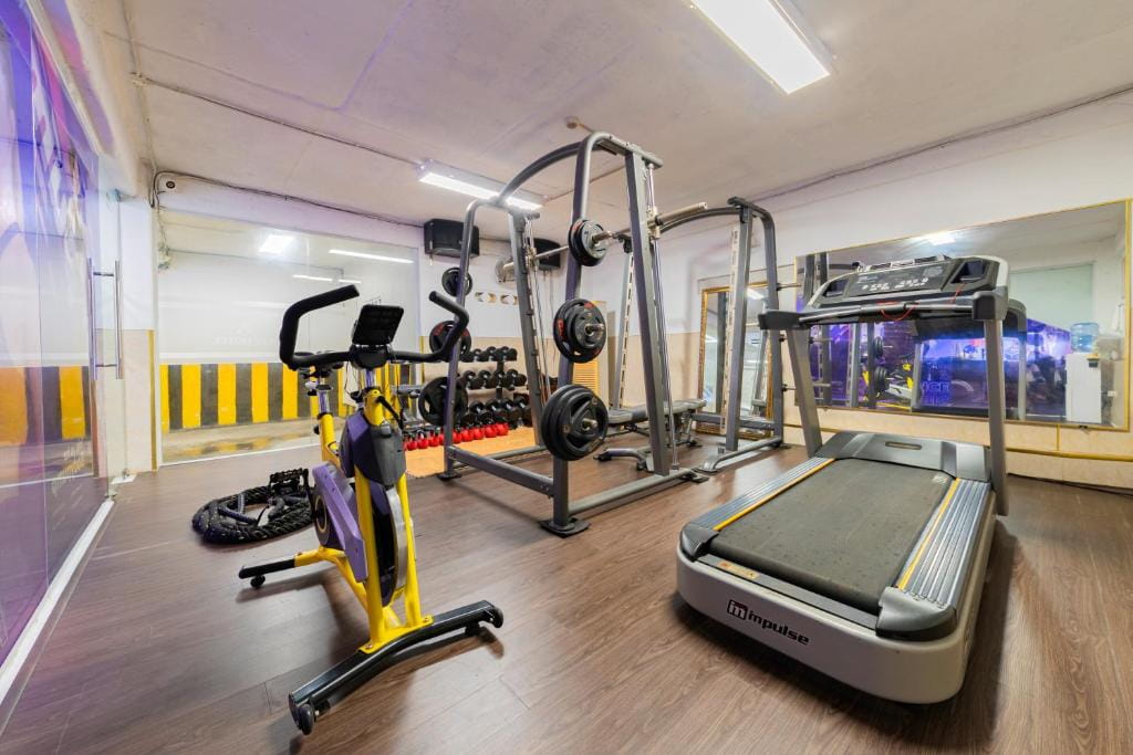 A25 Hotel Đà Nẵng - 137 Nguyễn Du