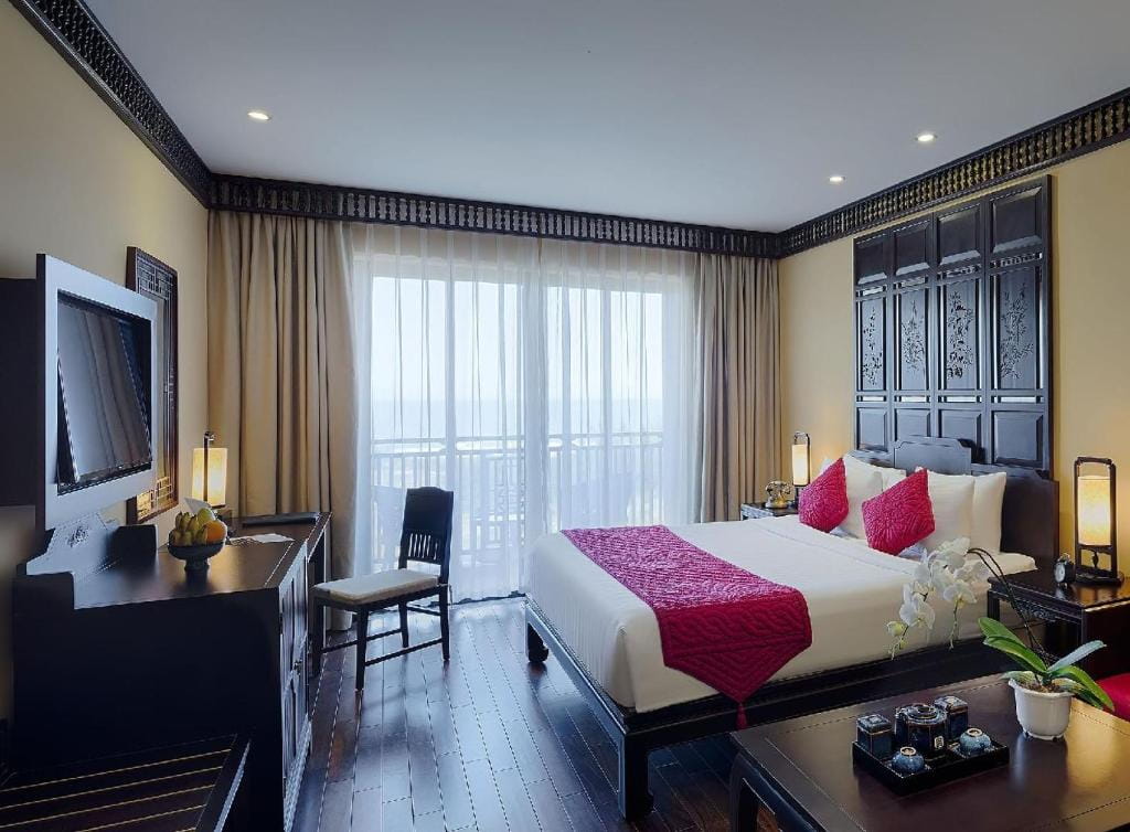 Wyndham Garden Hội An