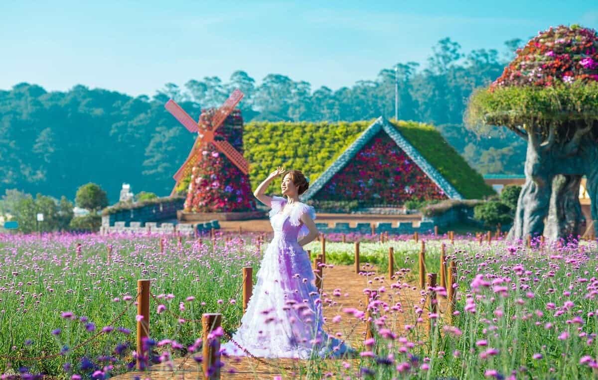 Tour image thumbnail