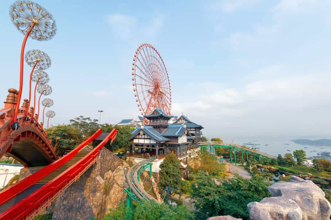 Tour image thumbnail
