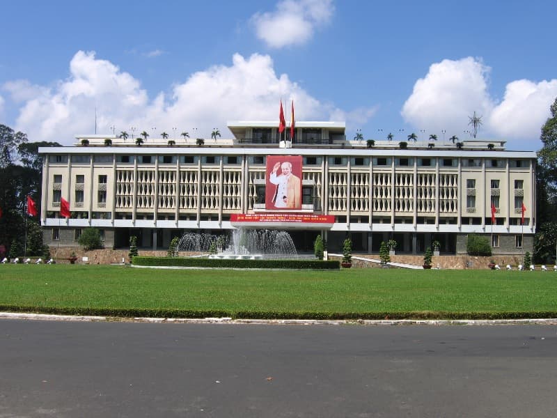 Tour image detail