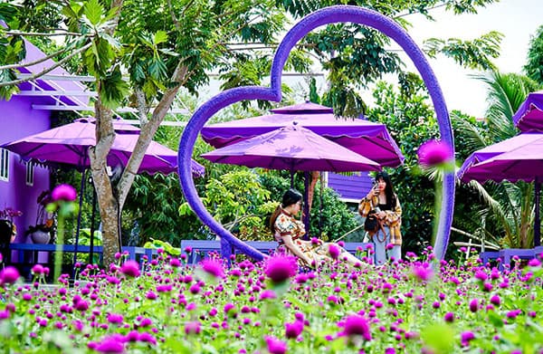 Tour image detail