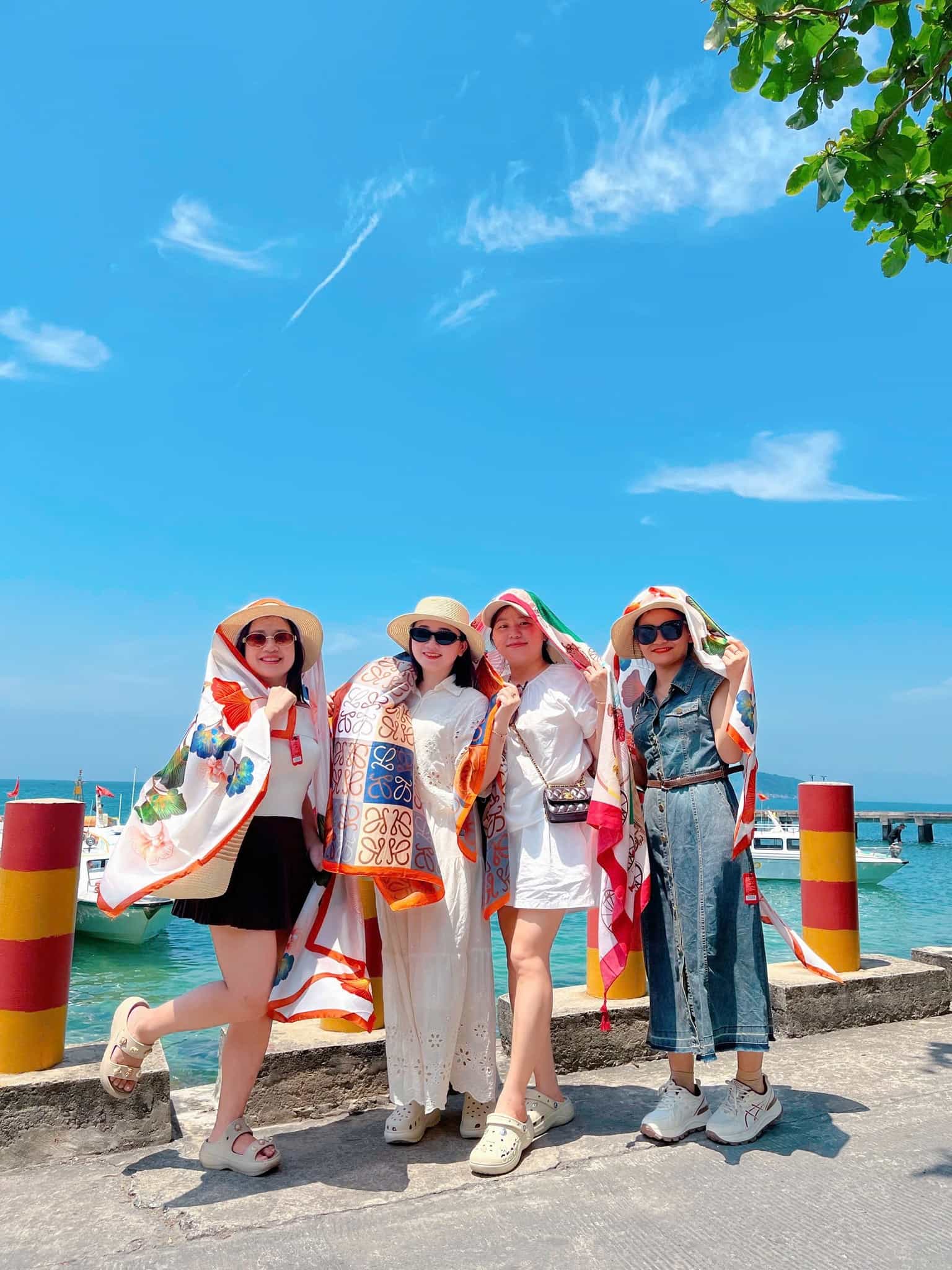 Tour image thumbnail