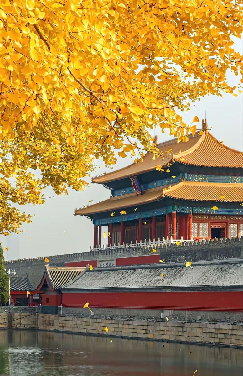 Tour image detail
