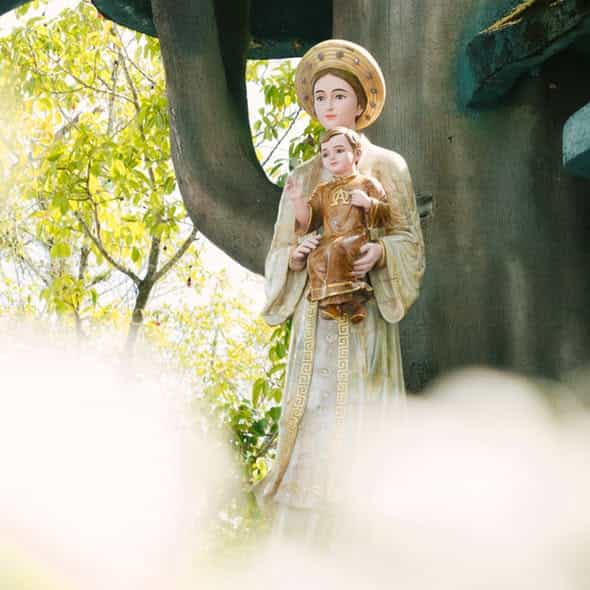 Tour image thumbnail