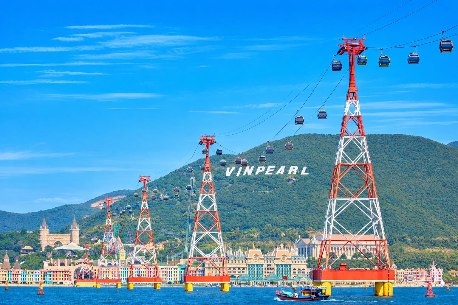 Tour image detail