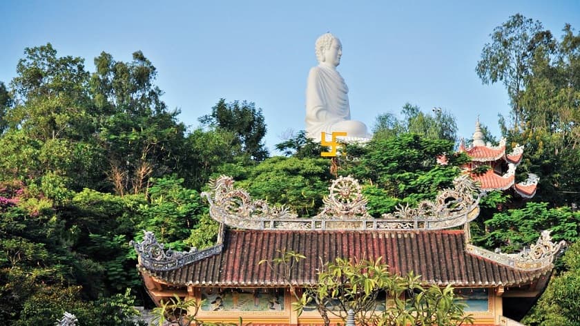 Tour image detail