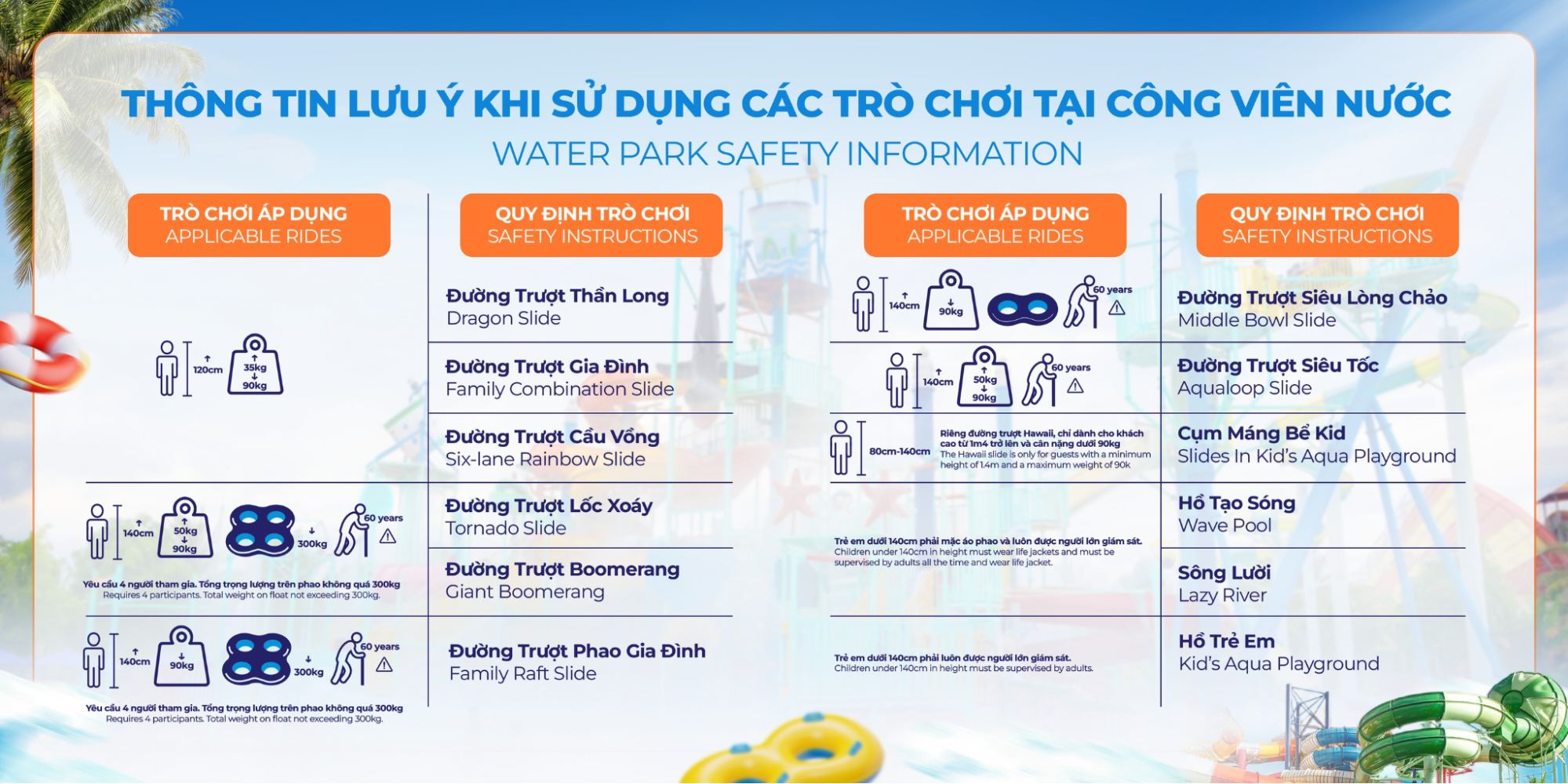 vé vinwonder hội an